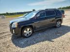 GMC TERRAIN 2015