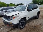 JEEP RENEGADE 2016