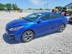 KIA FORTE 2021
