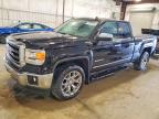 GMC SIERRA 2014