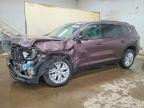 GMC ACADIA 2026