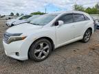TOYOTA VENZA 2010