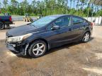 KIA FORTE 2018