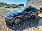 VOLKSWAGEN JETTA 2021