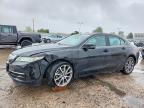 ACURA TLX 2016
