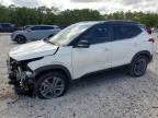KIA SELTOS 2022