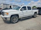 GMC SIERRA 2015