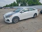 HYUNDAI SONATA 2019