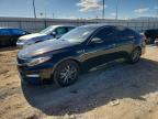 KIA OPTIMA 2020