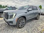 GMC YUKON 2026