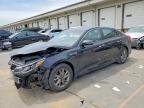 KIA OPTIMA 2019