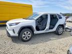 TOYOTA RAV4 2022