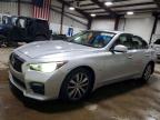 INFINITI Q50 2017