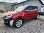 BUICK ENVISION 2019