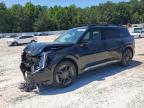 KIA EV9 2025