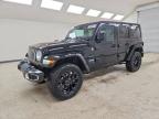 JEEP WRANGLER 2024