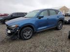 MAZDA CX-5 2018