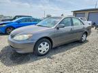 TOYOTA CAMRY 2006