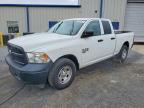 RAM 1500 2021