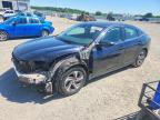 HONDA INSIGHT 2019