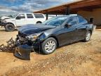 MAZDA 3 2017