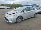 TOYOTA PRIUS 2013