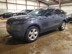 LAND ROVER RANGE ROVER VELAR 2025
