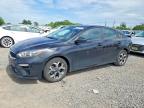 KIA FORTE 2021