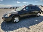 NISSAN ALTIMA 2012