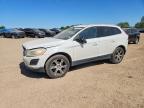 VOLVO XC60 2012