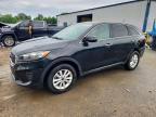 KIA SORENTO 2019