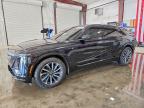 CADILLAC LYRIQ 2024