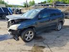 LEXUS RX 2007