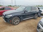 BMW X3 2023