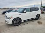 INFINITI QX56 2013