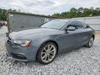AUDI A5 2014