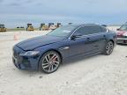 JAGUAR XF 2022
