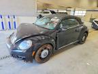 VOLKSWAGEN BEETLE 2014