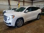 GMC TERRAIN 2024