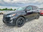 CHEVROLET EQUINOX 2021