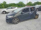 HONDA FIT 2015