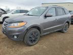 HYUNDAI SANTA FE 2010