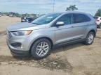 FORD EDGE 2024