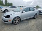 VOLKSWAGEN JETTA 2007