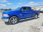 RAM 1500 2017