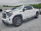 GMC SIERRA 2026