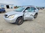 LEXUS RX 2009