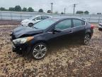 KIA FORTE 2015