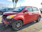 SCION XD 2008