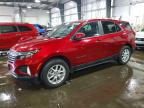 CHEVROLET EQUINOX 2024